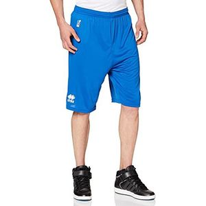 CBC Caen CBC Caen2018-2019 Basketbalshorts Unisex