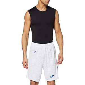 UJAP Quimper Shorts Third 2018-2019 Unisex Basketball