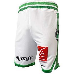 ADA Unisex thuisshorts 2019-2020