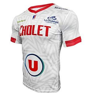 Officieel shirt 2019-2020 Basketbal kinderen