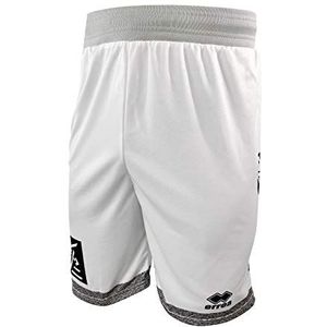 JDA Dijon Official Shorts 2019-2020 Basketball Unisex