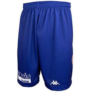 BCM Gravelines Donkerque Graveline-donker Official Outdoor 2019-2020 Basketbal kinderen