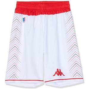 LMBC Lille Officiële Shorts 2019-2020 Basketbal kinderen