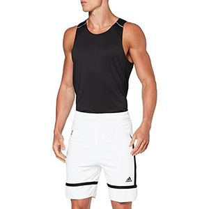 Paris Basket Avenir Paris Basketbal Shorts voor Thuis 2019-2020 – Basketbalshorts – Parijs Basketbal Shorts Officiële Thuis 2019-2020 – Uniseks