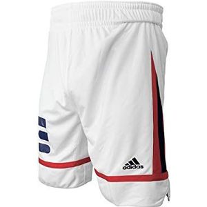 SIG Official Shorts 2019-2020 Basketball Unisex