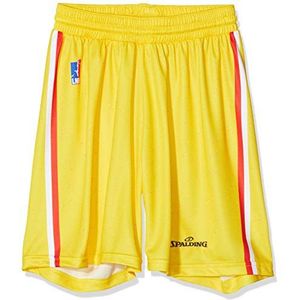 Vichy-Clermont Métropole Basket J.a Vichy-Clermont Shorts, officieel gelicentieerd product 2019-2020, basketbalshorts – J.A Vichy-Clermont Shorts, officieel gelicentieerd product 2019-2020, uniseks en kinderen