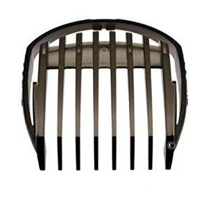 BABYLISS - Guide de Coupe Peigne 3-18 mm Tondeuse Babyliss 35807091-35807091 - Babyliss