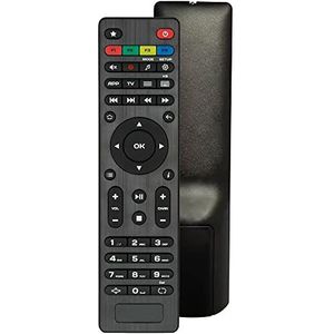 Informir Originele afstandsbediening voor MAG Informir 250/254/256/270/275/322