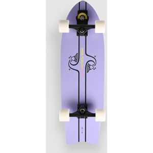 Quiksilver Swallow 32" Surfskate