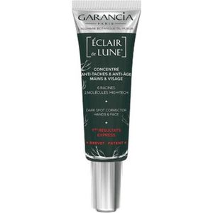 Garancia - Éclair&Lune - Gezichtscreme - 30ml - Voor Alle Huidtypen