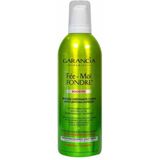 Garancia Fee Moi Fondre Boostee 400ml