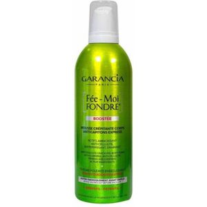 Garancia Fee Moi Fondre Boostee 400ml