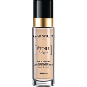 Garancia Meno-Expert Polar Star Supreme Serum 30 ml