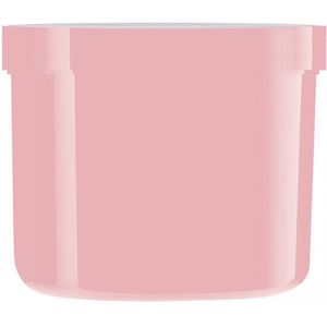 Garancia Meno-Expert Étoile du Jour Supreme Volumiserende Rozencrème Navulling 40 ml