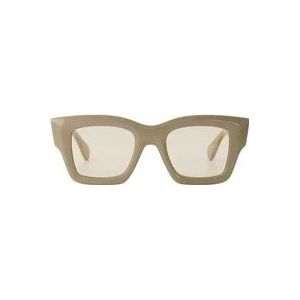 Jacquemus, unisex, Accessoires, Beige, Maat: ONE Size