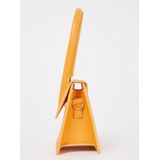 Jacquemus Cross Body Bags , Orange , Dames , Maat: ONE Size