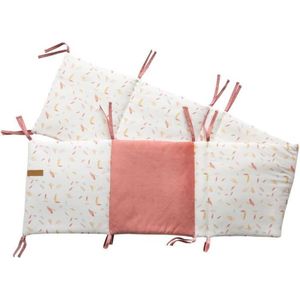 DOMIVA TOURBED HAPPY 30 x 180 cm