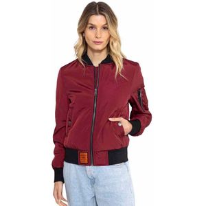 Bombers Original Max Jas