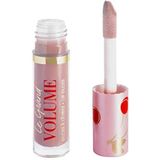 Vivienne Sabó - Le Grand Volume - Lipgloss - Tint 09 - 3 ml