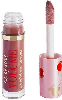 Vivienne Sabó - Le Grand Volume - Lipgloss - Tint - 3 ml