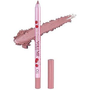 Lipliner - 20 Milliliter