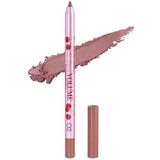 Vivienne Sabó - Le Grand Volume - Lippotlood - Tint 02 - 1.35 g