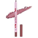 Vivienne Sabó - Le Grand Volume - Lippotlood - Tint 03 - 1.35 g