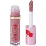 Vivienne Sabó - Le Grand Volume - Lipgloss - 3 ml