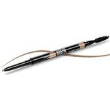 Vivienne Sabó - Brow Arcade - Wenkbrauwpotlood - Tint 01 - 0.1 g