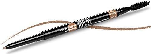 Vivienne Sabó - Brow Arcade - Wenkbrauwpotlood - Tint 01 - 0.1 g