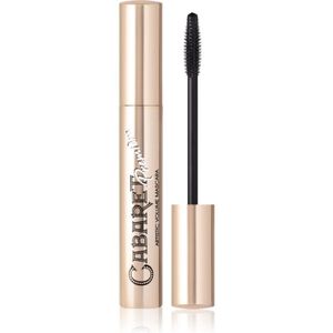Vivienne Sabó - Cabaret Première - Mascara - Tint 01 - 9 ml