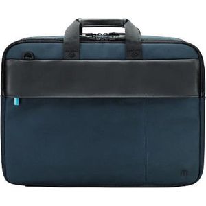 Laptop Case Mobilis 005032 Dark blue 14