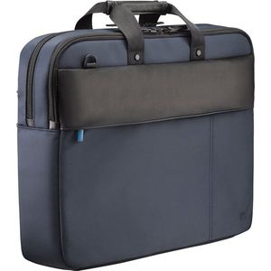 Executive 3 Twice Briefcase 14-16 (005033) - Mobilis