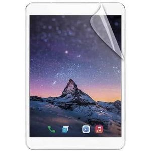 Screen Protector Anti-Shock IK06 - Clear for iPad Pro 11i 2020 / iPad Pro 11i 2018