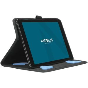 Tablet kap Mobilis 051025 Galaxy Tab A 10,1