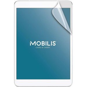 Schermbeschermer voor tablet Mobilis 036146 10,1