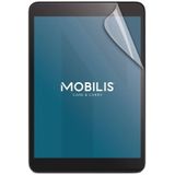 MOBILIS - CUSTOM - CASES DC/POS Displayschutzfolie, stoßfest, IK06, transparent, Zebra ET51/ET56 10.1