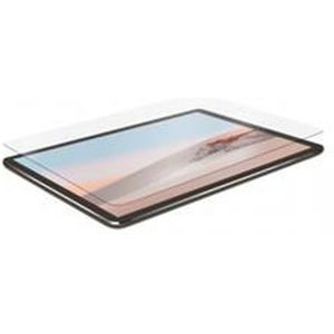 Mobilis 017011 schermbeschermer voor tablets Doorzichtige schermbeschermer Microsoft 1 stuk(s)
