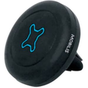 MOBILIS U.Fix Universal Car Air Vent Kit