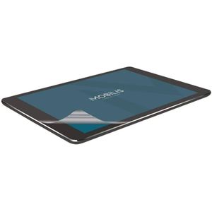 Schermbeschermer voor tablet Mobilis 036249 Galaxy Tab A7 Lite
