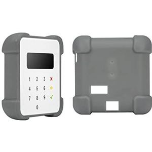 Mobilis R-Series - Achterzijde behuizing voor contactloos betaalapparaat