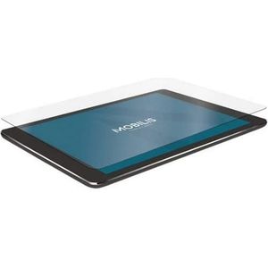 Schermbeschermer voor tablet Tab A8 Mobilis 036259 Galaxy Tab A8