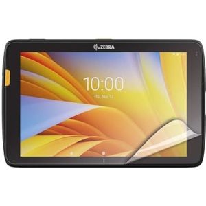 Mobilis Screen Protector | 36276