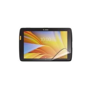 MOBILIS - Schermbeschermer - Voor Zebra ET40 ET45 - Duidelijke Bescherming