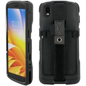 Mobilis Protective Boot with Handstrap | 52057