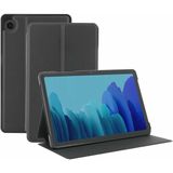 Tablet kap Mobilis Galaxy Tab A9 8,7"" Zwart