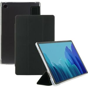 Mobilis Edge Samsung Galaxy Tab A9+ 11´´ Cover One Size