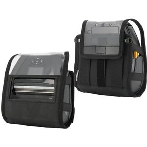 Mobilis universele Soft Case mobiel Printer L Shoulder strap