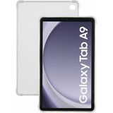 R-Serie für Galaxy Tab A9 8 7