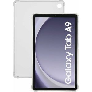Tablet kap Mobilis Galaxy Tab A9 8,7"" Transparant